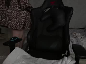webcam couple mia_cloudy capture image #3019527