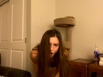 webcam girl sassy3va capture image #1218846