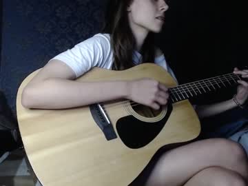 webcam girl valents_cherry capture image #50101