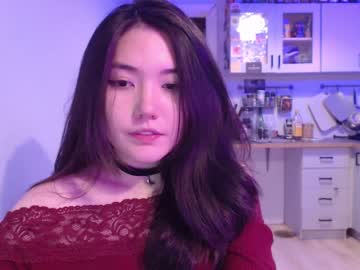 webcam couple burgun_de_flander capture image #3584453