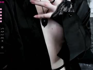 webcam girl eleanor_morte capture image #3553420