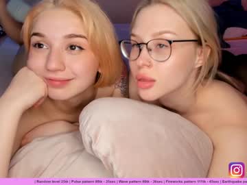webcam couple huntertiana capture image #947527