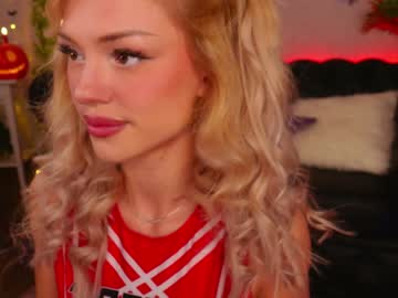 webcam girl liamurr capture image #4190057