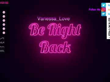 webcam girl vanessa_love capture image #3975119
