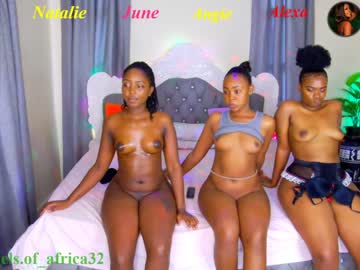 webcam girl _heaven_girl_ capture image #3083016