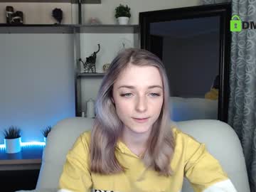 webcam girl adrykilly capture image #431107