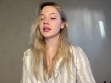 webcam girl angel_from_sky capture image #583373