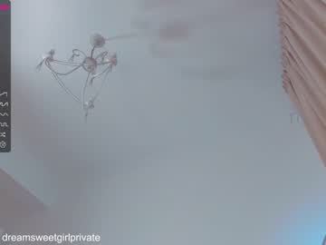 webcam girl dreamsweetgirl capture image #4280917