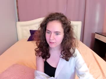 webcam girl irenefoster capture image #3158705