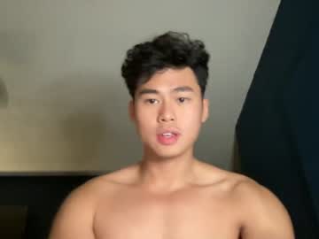 webcam man nategolden capture image #3882799