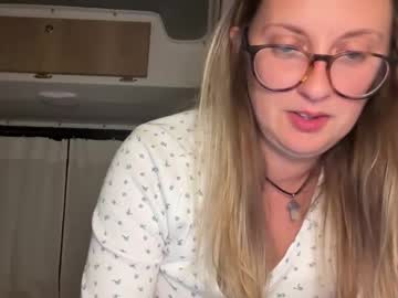 webcam girl wanderlustjade capture image #5588551