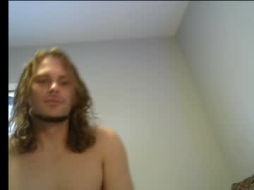 webcam couple _jesse_james capture image #2069072