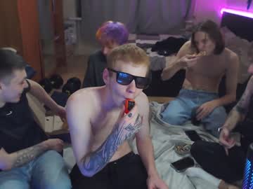 webcam man alvin__main capture image #3966571