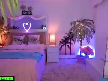 webcam girl amyvalentine capture image #1816281
