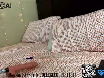 webcam couple harryman11011 capture image #3264018