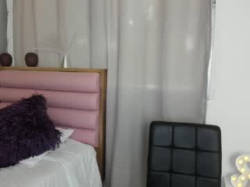 webcam girl roberta_lipa capture image #3811060