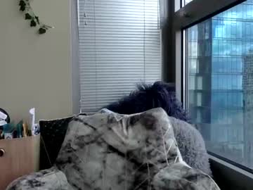 webcam girl thtqunt capture image #214031