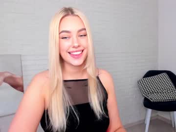 webcam girl 8a8y_nura capture image #2371782