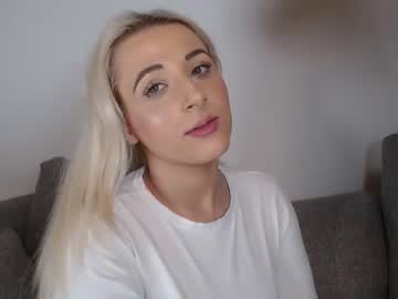 webcam couple deepthroat_slut capture image #1591637