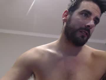 webcam man wapos__25 capture image #634883