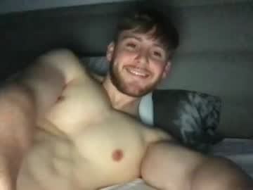 webcam man dominantalex182 capture image #875228
