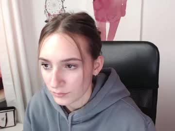 webcam girl lili_petit capture image #4374263