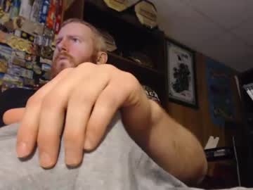 webcam man redhead4fun capture image #2893747
