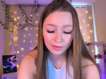 webcam girl fleurs_de_cerisier capture image #5628462