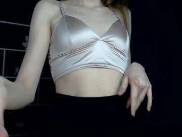 webcam girl mollyfancy capture image #2265999