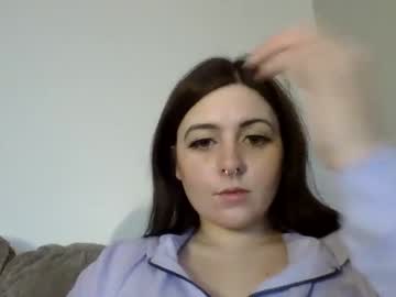 webcam girl torchqween capture image #3271226