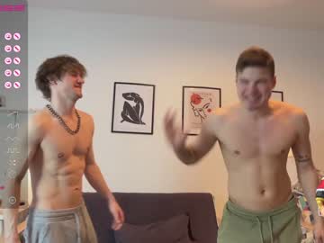 webcam man marcus_paradise capture image #5374775