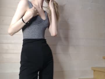 webcam girl princess__aurora capture image #5115961
