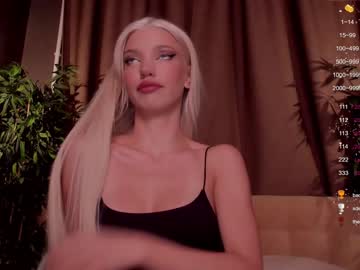 webcam girl ramonatorres_ capture image #4714660