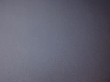webcam girl koalalayum capture image #2281448