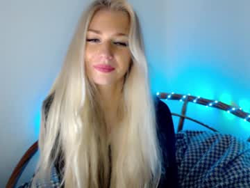 webcam girl pervyblonde capture image #2756060