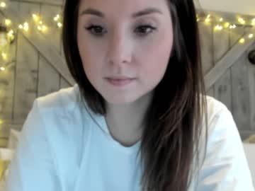 webcam girl taymade1991 capture image #4377372