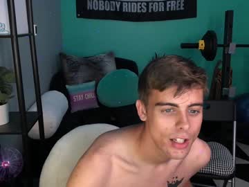 webcam man crashmonroe capture image #3488978