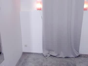 webcam girl eli_sun capture image #3774312