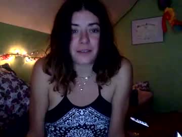 webcam girl janicepepper capture image #4312752