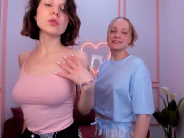 webcam couple julia___sun capture image #4154629