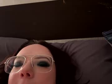 webcam girl kalieghslut capture image #5587506