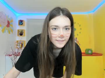 webcam girl willa_wilkins_ capture image #1922257