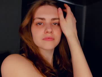 Cam for odelinaherlan