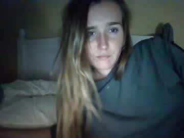 Cam for cceexxo
