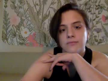 webcam girl ladylazarus22 capture image #318650