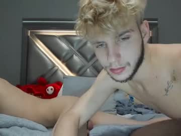 webcam man gayndepressed capture image #2073735