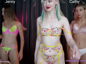 webcam girl safinna capture image #3537986