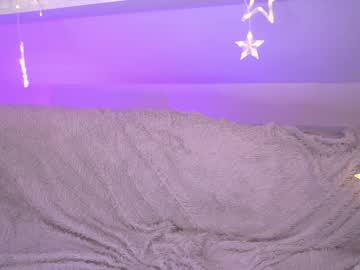 webcam girl sh1nyemy capture image #4658791