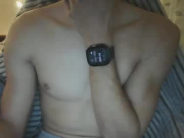 webcam man talkaboutt capture image #5597318