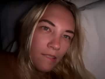 webcam girl mariah95 capture image #428472